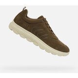Geox U46BYB 00022 Zelena | shoptok.hr