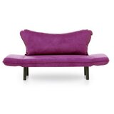 Atelier Del Sofa sofa dvosed chatto purple | ePonuda.com