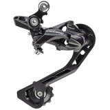  Stražnji mjenjač Shimano LX 9 brzina | shoptok.hr