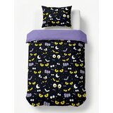 Sinsay Set posteljine s Halloween motivom | shoptok.hr