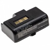 VHBW Baterija za Zebra RW220 / RW320, 2600 mAh Cene