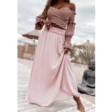 Beloved River krilo roza | Shoptok.si