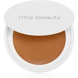 RMS Beauty UnCoverup kremasti korektor odtenek 66 5,67 g Cene