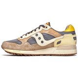 Saucony Nizke superge S708541 pisana | Shoptok.si