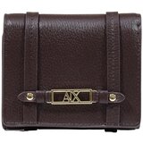 EAX Denarnice XW002613 AF15632 Kostanjeva Cene