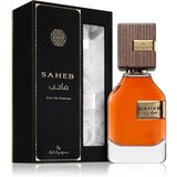 Ard Al Zaafaran Saheb parfemska voda uniseks 70 ml | shoptok.hr