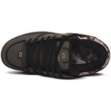 Globe Nizke superge FUSION MUD CAMO Siva | Shoptok.si