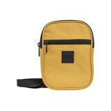 Urban Classics Festival Bag Small Chrome Yellow Cene