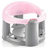 Babyjem Adapter za kadu za bebe, Pink | ePonuda.com
