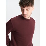 Sinsay muški gornji dio trenirke 7963Y-83X | shoptok.hr