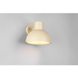  Zidna vanjska svjetiljka (visina 18,5 cm) Elbe – | shoptok.hr