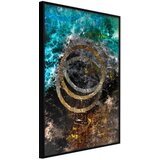  Poster - Dark Matter II 40x60 Cijene