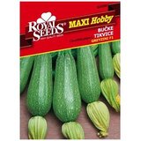  Tikvice Greyzini F1 Royal Seeds | Eponuda.ba
