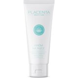 Regina Placenta darilni set za obnovo kože | Shoptok.si