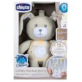 Chicco Zeka pliš svetli i muzika | ePonuda.com