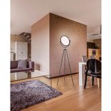 XXXL STOJEČA LED-SVETILKA | Shoptok.si