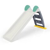 Dolu tobogan za decu krem | ePonuda.com