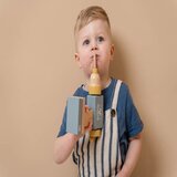 Little Dutch® Drvena bušilica | Shoptok.si