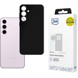 3mk SAMSUNG GALAXY S24 - MATT CASE PRO, (5000345507) Cene