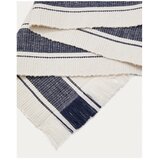Kave Home Pamučan set nadstolnjaka i ubrusa 3 kom 50x150 cm Sonima – | shoptok.hr