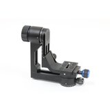 Slik SGH-300 Gimbal Kopf Cijene