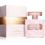 Oscar De La Renta Bella Rosa parfumska voda 100 ml za ženske | Shoptok.si