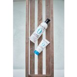 Original Sprout Classic Collection Classic Curl Calmer kompleksna nega za kodraste lase za otroke pH 4,5 - 5,5 118 ml | Shoptok.si