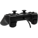 Baracuda GAMEPAD BGP-011 | shoptok.hr
