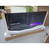 Hisense 75 inča 75A6Q 4K UHD LED Smart TV outlet | Eponuda.com
