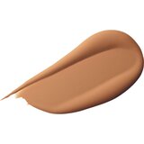 MAC Cosmetics Studio Radiance Serum-Powered Foundation vlažilni tekoči puder odtenek NW47 30 ml | Shoptok.si