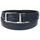 Beltimore A6069052 sarena | shoptok.hr
