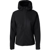 4f Outdoor jakna crna | shoptok.hr