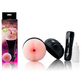 Penthouse Ano Masturbador Con Vibrador, (21264193) | Shoptok.si