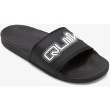Quiksilver Men's slippers RIVI | Shoptok.si