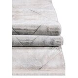 Conceptum Hypnose Tepih staza (80x150) Parla 5784 | ePonuda.com