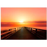  Tapeta - Sunset Ceremony 400x280 | shoptok.hr