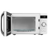Sencor mikrovalna pećnica SMW 5017WH | shoptok.hr