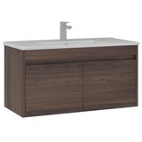 Hanah home Ormarić sa umivaonikom Side 100 v3 630 | Eponuda.com