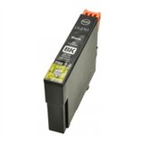 Epson Tinta za 27 XL (C13T27114010) (crna), zamjenska | shoptok.hr