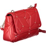 Valentino Bags RED WOMEN&#39;S BAG | shoptok.hr