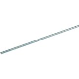 Womax Navojna šipka M6 x 1000 mm Cene