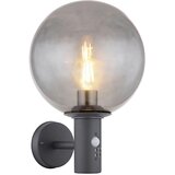 Globo zunanja svetilka | Shoptok.si