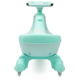 Baby Miy G-Force gravity green | Eponuda.ba