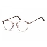 Berkeley Naočare 973 F | ePonuda.com