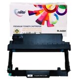 Enlite Pantum DL-A4201 BP4300/BM4200/BM4300 25000str. Drum Cene