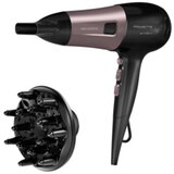 Rowenta Fen za kosu CV5940F, Crni | Eponuda.ba