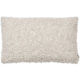 Blomus Bouclé prevleka za blazino 30x50 cm Teddy – Cene