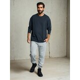 Sinsay Majica dugih rukava | shoptok.hr