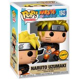 Funko POP figura Naruto Shippuden - Naruto Uzumaki Chase | shoptok.hr