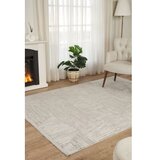 Conceptum Hypnose Tepih (80 x 300) Marla 2003 Grey | Eponuda.com